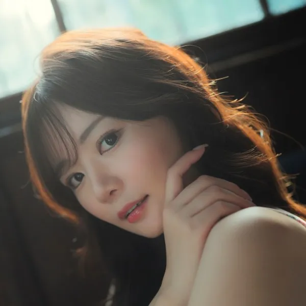铁翼纪元 机甲动画更新
