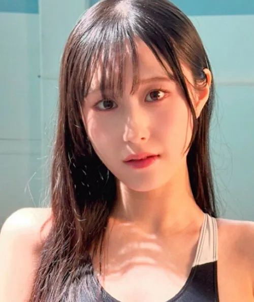 回声岛 高清电影手机观看