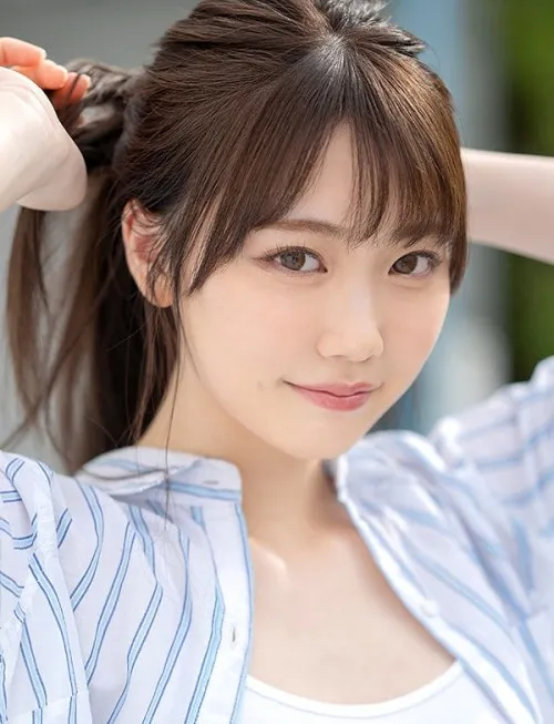 深巷 悬疑电视剧全集