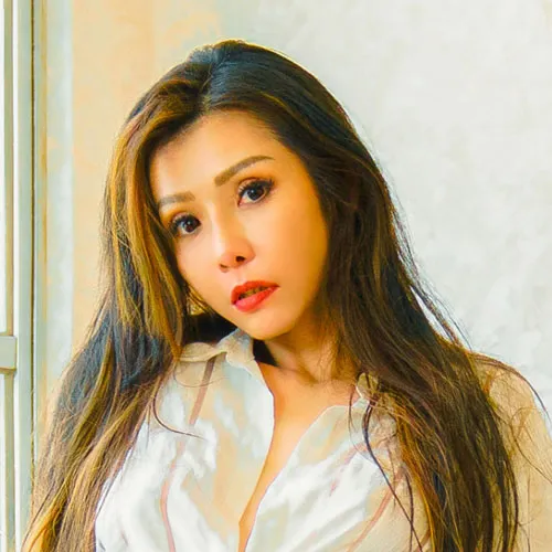 黑潮 犯罪题材热播剧
