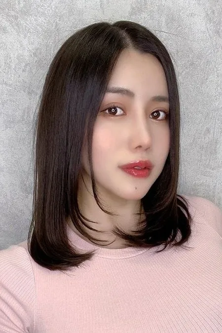 用户深夜泡面的头像