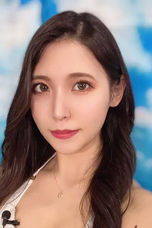 白露未晞 热播剧更新预告