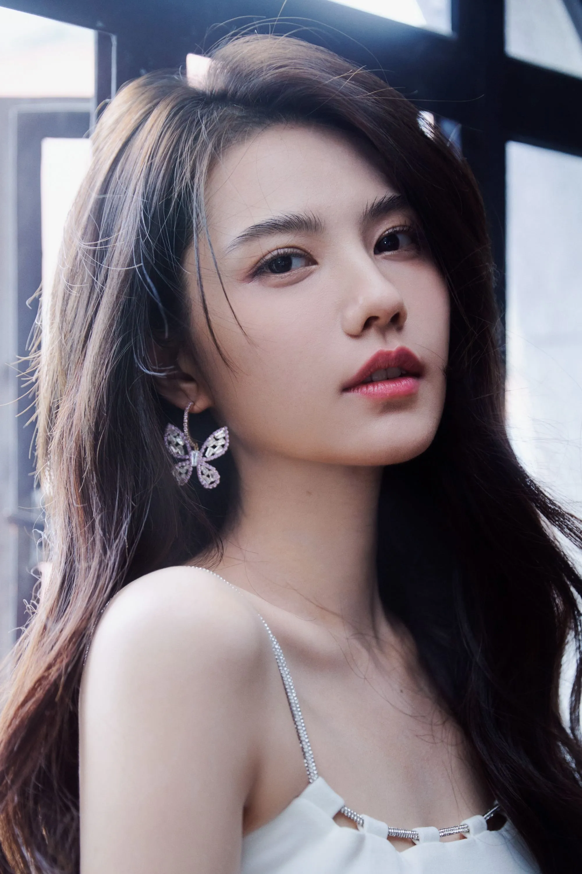 用户胶片时代的头像